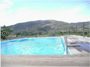 Holiday home in Castiglion Fiorentino with pool on vineyard, Castiglion Fiorentino